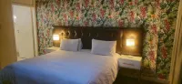 Ascot Boutique Hotel