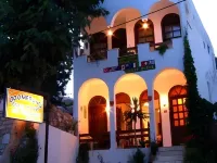 Boomerang Guest House