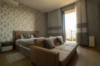 Prestige Guest House