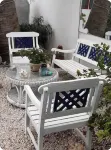 Tropical Harmony Hotels in Мативидери