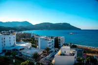 Hotel Astron Princess