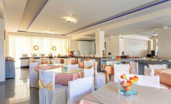Esperia Hotel