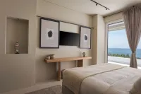 Casa Amalia Hotels in Koropi