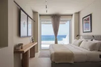 Casa Amalia Hotels in Koropi