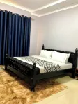 Silver Stone Cribs