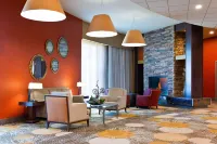 Apache Casino Hotel - 3-Star
