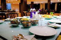 Finn's Weaver Resort, Kaziranga