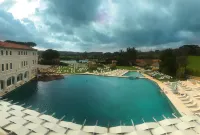 Terme di Saturnia Natural Spa & Golf Resort - Pools