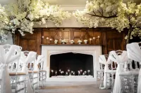 Lanelay Hall Hotel & Spa Hotels in Trehafod