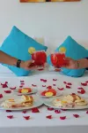 Sanha Plus Hotel