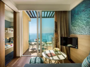 Girandella Valamar Collection Resort