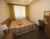 Tsaghkahovit Hotel Hotels in Tsaghkadzor