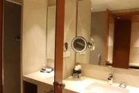 Mercure Hyderabad KCP - 4 ดาว