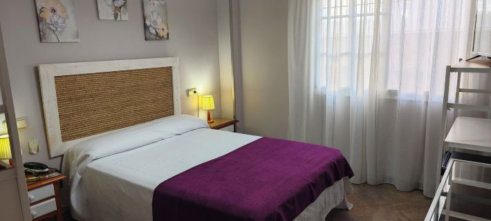 Hotel Miraya Beach Hotels in Vélez-Málaga