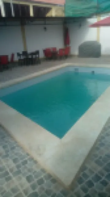 House El Canadiense Hotels in 