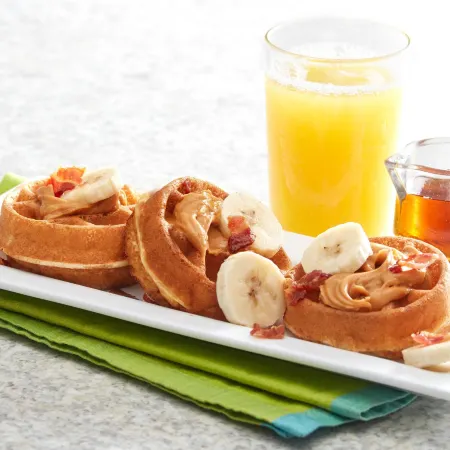 Fairfield Inn & Suites Mobile