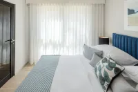 Gava Waterman Island Cottages - All Inclusive