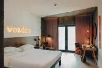 ibis Styles Sarajevo Hôtels à : Novi Grad Sarajevo