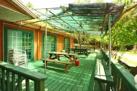 Bluesky Pension