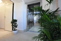 Sorrento Bay Hotels in Sant'Agnello