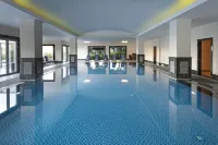 Xanadu Island - Luxury