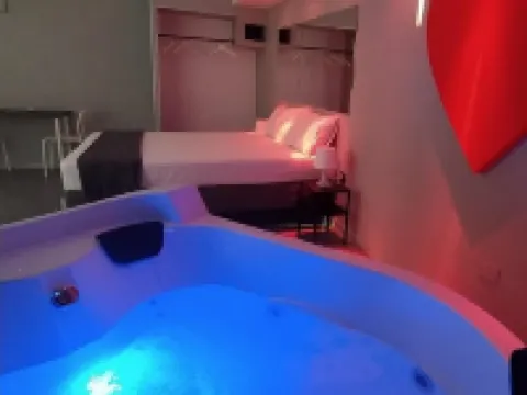 Living Casoria otelleri