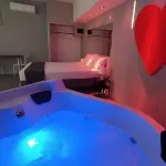 Living Hotel a Casavatore