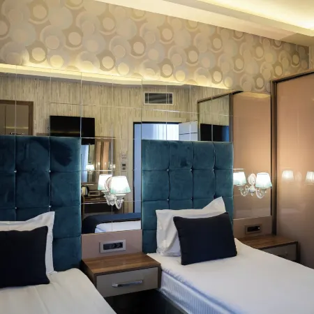 Saffari Hotel Отели рядом с достопримечательностью «Кызылай»
