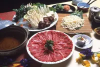 Hakuba King Hotel Hotels in Otari