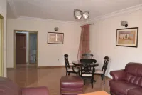 Meumi Residence