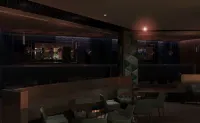 Fame Residence Kemer & Spa - 5 étoiles