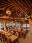 Hotel la Maria
