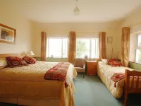 O'Connors Guesthouse Hotels in Kerry