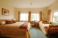 O'Connors Guesthouse Hotels in 