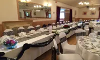 Ban-Car Hotel Hotels in Fraserburgh