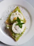 Comfort Inn Glenfield - breakfast