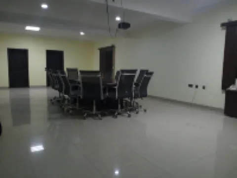 Akma Signature Hotel & Suites