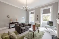 Destiny Scotland - Q-Residence - Condos