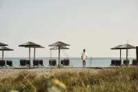 Myrion Beach Resort & Spa - Adults Only - 5 stjerner