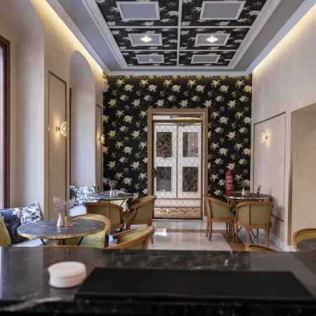 Hotel Gravina 51