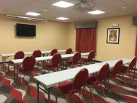 Holiday Inn Express Bradford Hotel di Bradford