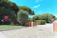 Quinta da Bicuda
