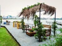 Hotel Senac Ilha do Boi Hoteles en Vitória