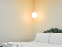Palazzo Olympu Guest House Hotels in Bantay