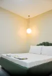 Palazzo Olympu Guest House Hotels in San Vicente