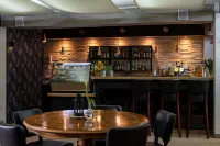 Marena Wellness & Spa - Baarit