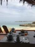Manga Lodge