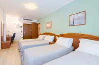 Hotel Palladio