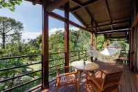 Playa Cativo Lodge Hotels in Golfito