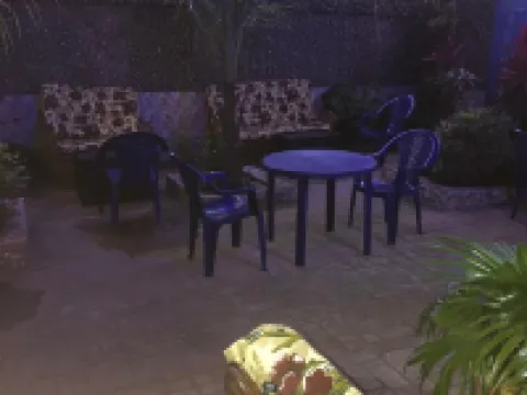 Hakaba Hotels in Conakry